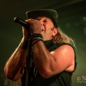 mystic-prophecy-rockfabrik-nuernberg-15-10-2014_0013