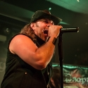 mystic-prophecy-rockfabrik-nuernberg-15-10-2014_0032