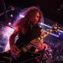 mystic-prophecy-rockfabrik-nuernberg-15-10-2014_0035