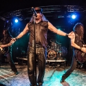 mystic-prophecy-komma-esslingen-08-03-2014_0005