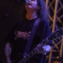 napalm-death-with-full-force-2013-28-06-2013-30