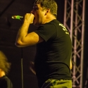 napalm-death-with-full-force-2013-28-06-2013-32