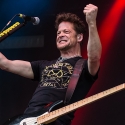 newsted-with-full-force-2013-27-06-2013-33