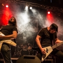 night-demon-posthalle-wuerzburg-31-01-2015_0003