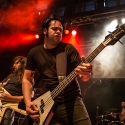 night-demon-posthalle-wuerzburg-31-01-2015_0026