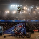 night-of-the-jumps-arena-nuernberg-10-11-2018_0024