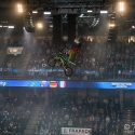 night-of-the-jumps-arena-nuernberg-10-11-2018_0033