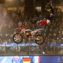 night-of-the-jumps-arena-nuernberg-10-11-2018_0049