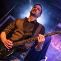 nighttrain-rockfabrik-nuernberg-26-02-2015_0024