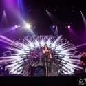 nightwish-arena-nuernberg-23-11-2018_0016