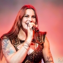 nightwish-arena-nuernberg-23-11-2018_0028