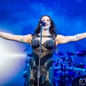 nightwish-arena-nuernberg-23-11-2018_0040