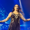 nightwish-arena-nuernberg-5-12-2015_0026