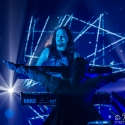 nightwish-arena-nuernberg-5-12-2015_0032