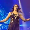 nightwish-arena-nuernberg-5-12-2015_0038