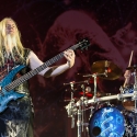 nightwish-masters-of-rock-12-7-2015_0023