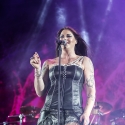 nightwish-masters-of-rock-12-7-2015_0106