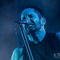 nine-inch-nails-rock-im-park-2014-7-6-2014_0001