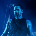 nine-inch-nails-rock-im-park-2014-7-6-2014_0011