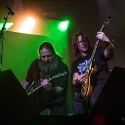 nitrogods-30-11-2012-rockfabrik-nuernberg-6