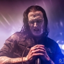 nocte-obducta-dark-easter-backstage-muenchen-05-04-2015_0008