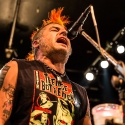 nofx-hirsch-nuernberg-08-08-2016_0013