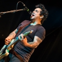 nofx-hirsch-nuernberg-08-08-2016_0051