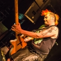 nofx-hirsch-nuernberg-08-08-2016_0065