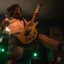 nofx-rockfabrik-nuernberg-26-06-2013-35