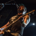 nofx-rockfabrik-nuernberg-26-06-2013-43