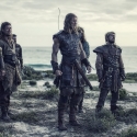 Northmen