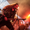 nothgard-cult-nuernberg-9-12-2017_0021