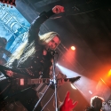 nothgard-cult-nuernberg-9-12-2017_0025