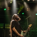 obituary-7-12-2012-music-hall-geiselwind-19