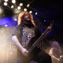 obituary-7-12-2012-music-hall-geiselwind-2