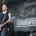 ohrenfeindt-rock-harz-2013-11-07-2013-06