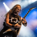 omnium-gatherum-summer-breeze-2014-15-8-2014_0038