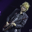 one-vision-of-queen-arena-nuernberg-18-10-2023_0006