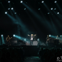 one-vision-of-queen-arena-nuernberg-18-10-2023_0012