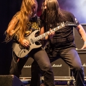 onslaught-metal-invasion-vii-19-10-2013_06