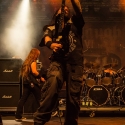 onslaught-metal-invasion-vii-19-10-2013_10