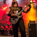 onslaught-metal-invasion-vii-19-10-2013_12