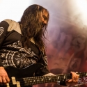 onslaught-metal-invasion-vii-19-10-2013_13