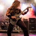 onslaught-metal-invasion-vii-19-10-2013_45