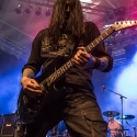 onslaught-metal-invasion-vii-19-10-2013_49