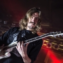 opeth-lka-longhorn-stuttgart-24-10-2014_0009