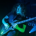 opeth-lka-longhorn-stuttgart-24-10-2014_0069