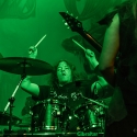 orden-ogan-1-12-2012-musichall-geiselwind-10