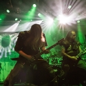 orden-ogan-1-12-2012-musichall-geiselwind-13