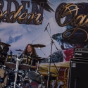 orden-ogan-rock-hard-festival-2013-19-05-2013-09